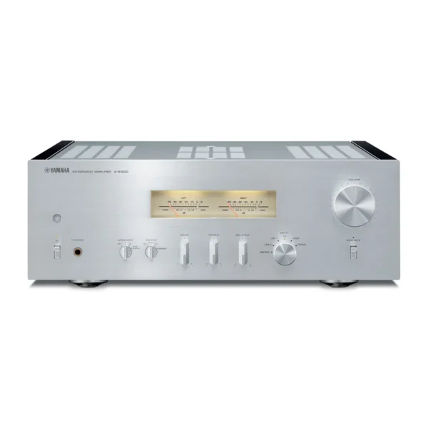 yamaha-A-S1200-sl-1