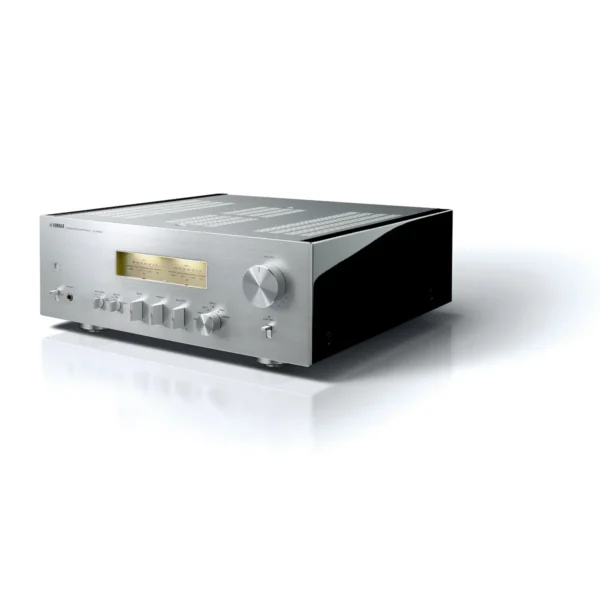 yamaha-A-S1200-sl-2