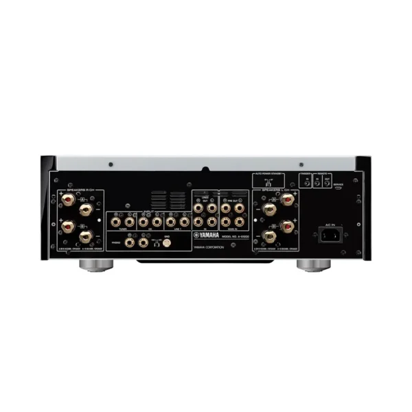yamaha-A-S1200-sl-3