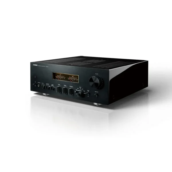 yamaha-A-S2200-bl-2