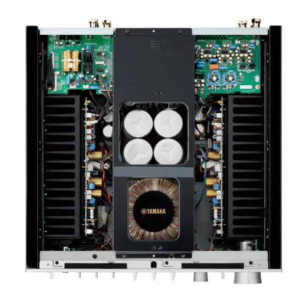 yamaha-A-S2200-bl-3