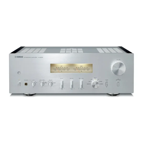 yamaha-A-S2200-sl-1