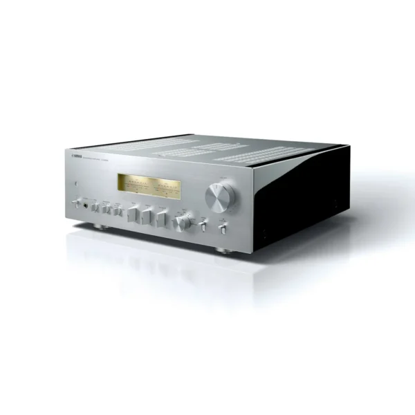 yamaha-A-S2200-sl-2