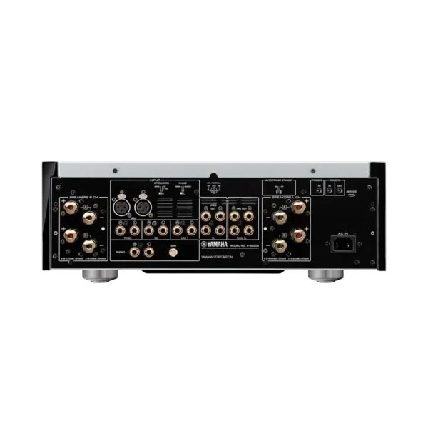 yamaha-A-S2200-sl-3