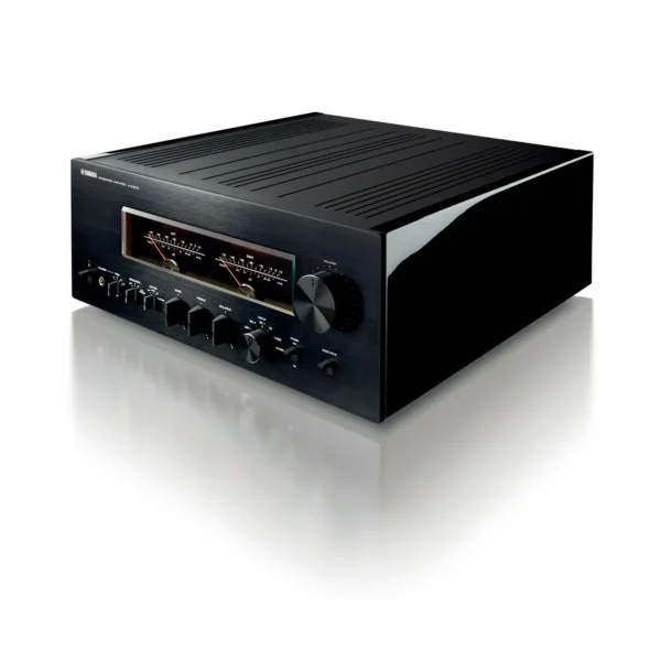 yamaha-A-S3200-bl-2