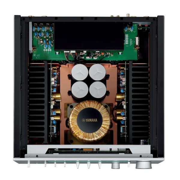 yamaha-A-S3200-bl-3