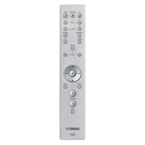 yamaha-A-S3200-remote