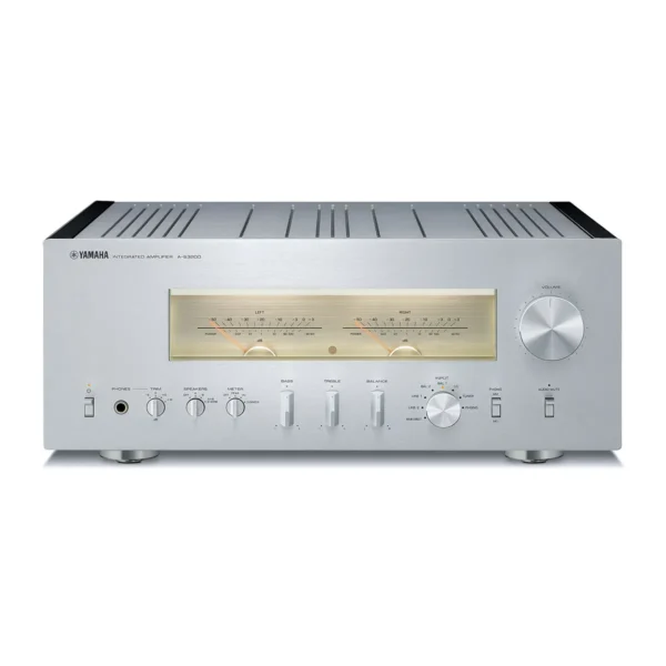 yamaha-A-S3200-sl-1