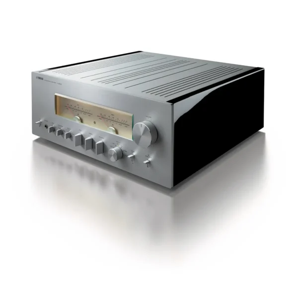 yamaha-A-S3200-sl-2