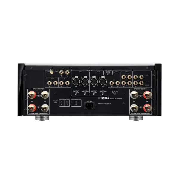 yamaha-A-S3200-sl-3
