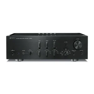 Yamaha C-5000