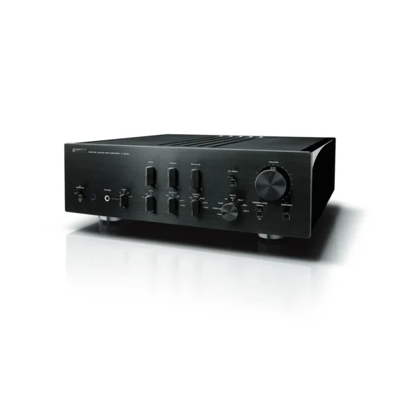 yamaha-C-5000-bl-2