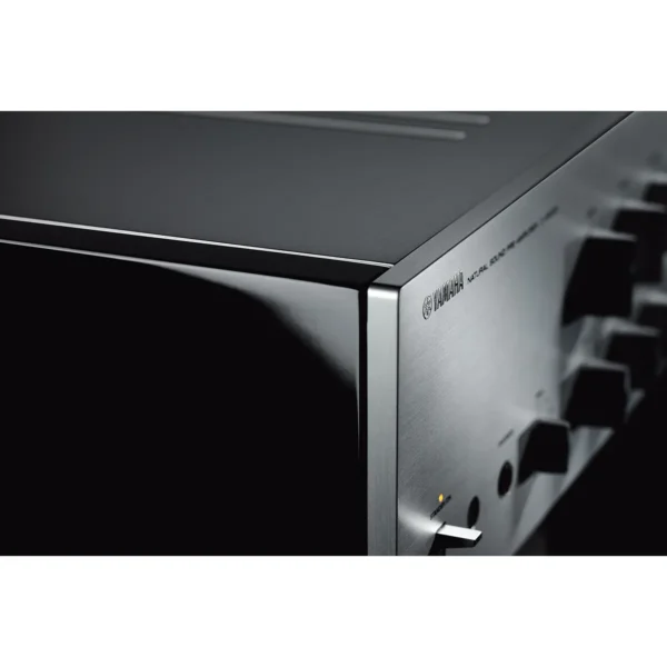 yamaha-C-5000-bl-3