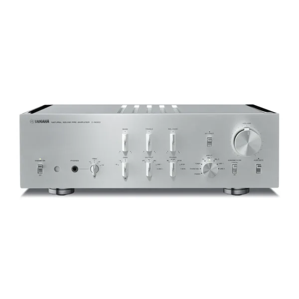 yamaha-C-5000-sl-1