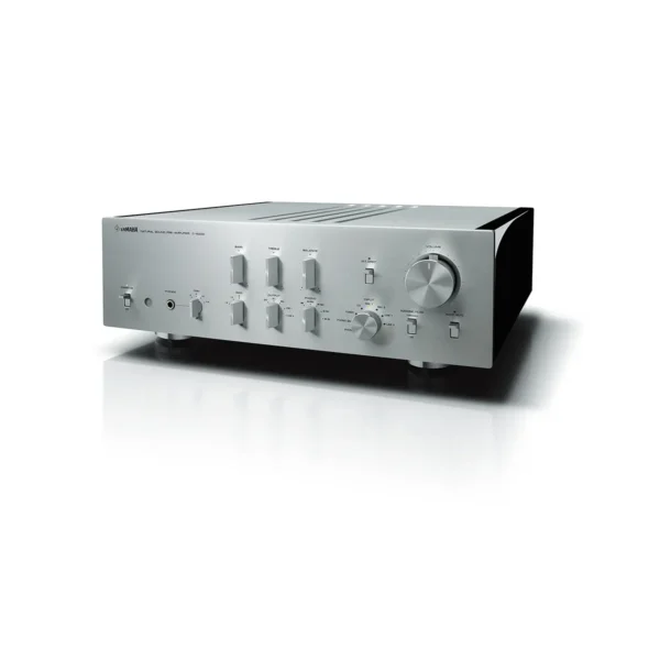 yamaha-C-5000-sl-2