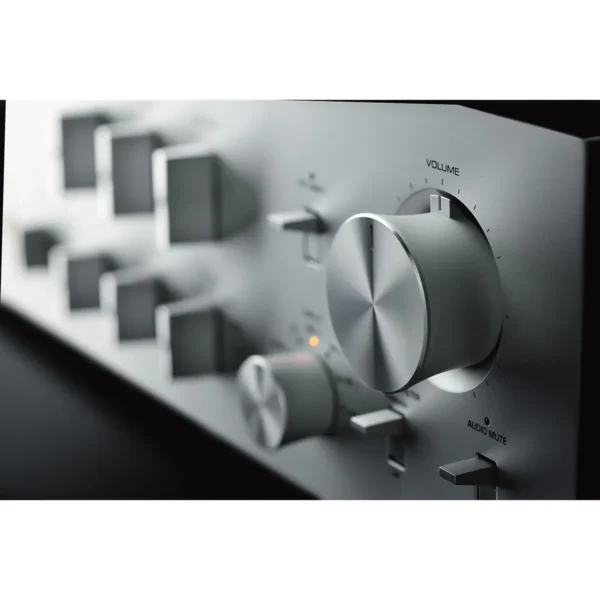 yamaha-C-5000-sl-3