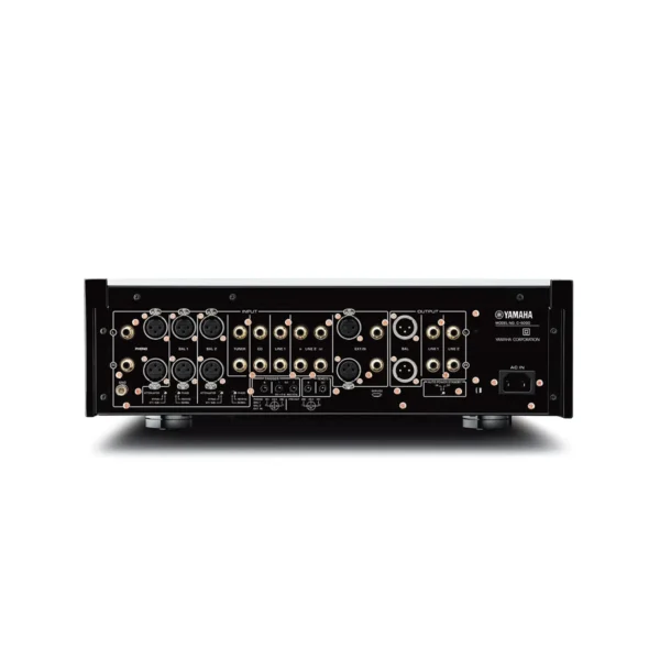 yamaha-C-5000-sl-4