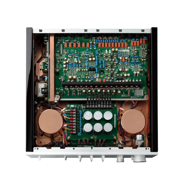 yamaha-C-5000-top