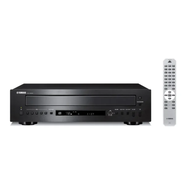 yamaha-CD-C603-bl-2