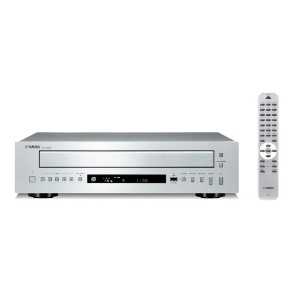 yamaha-CD-C603-sl-1