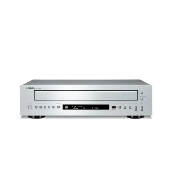 yamaha-CD-C603-sl-2