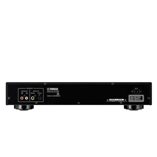 yamaha-CD-S303-bl-back
