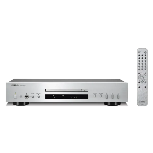 yamaha-CD-S303-sl-1