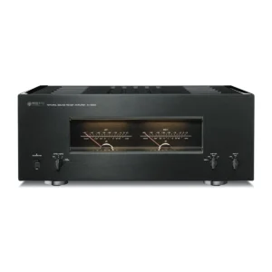 Yamaha M-5000