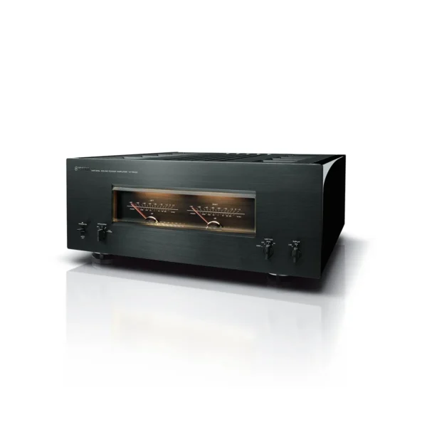 yamaha-M-5000-bl-2