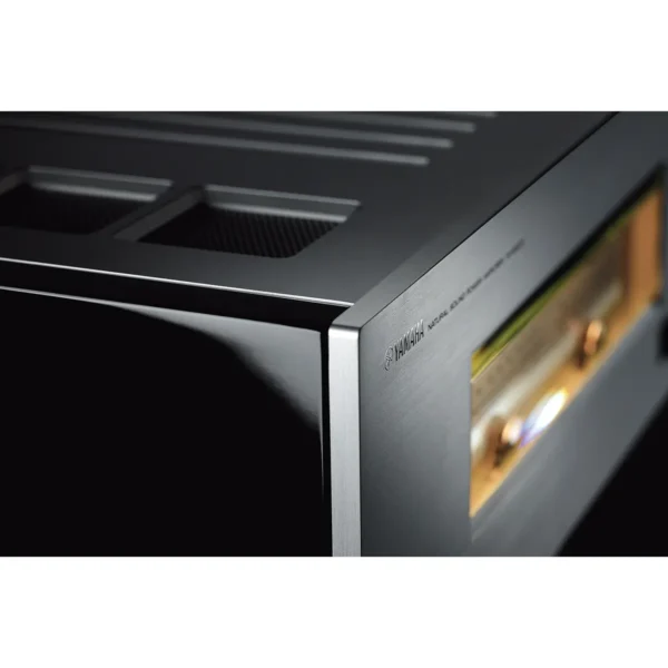 yamaha-M-5000-bl-3