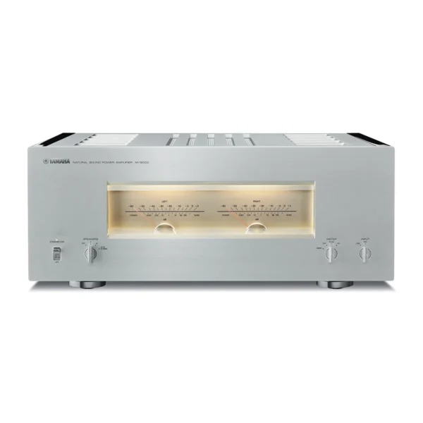 yamaha-M-5000-sl-1