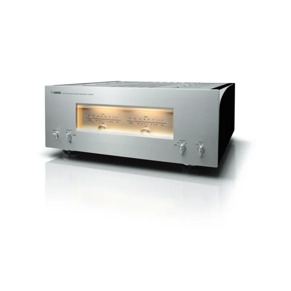 yamaha-M-5000-sl-2