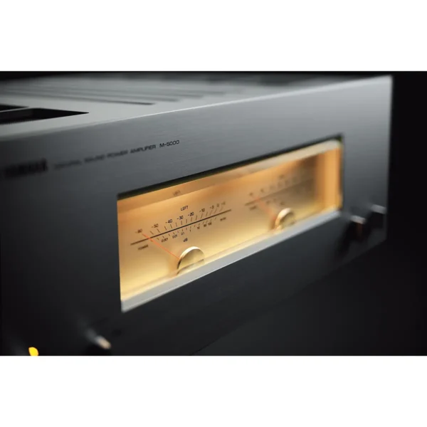 yamaha-M-5000-sl-3