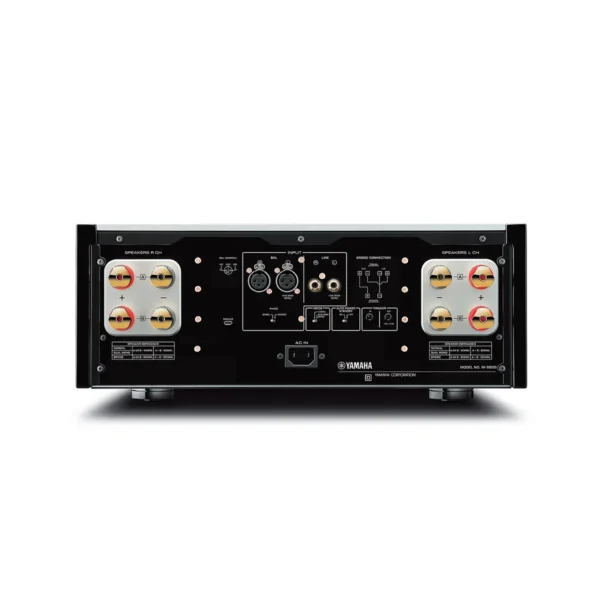 yamaha-M-5000-sl-back