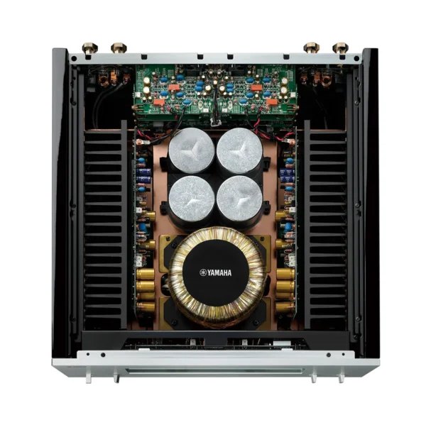 yamaha-M-5000-sl-top