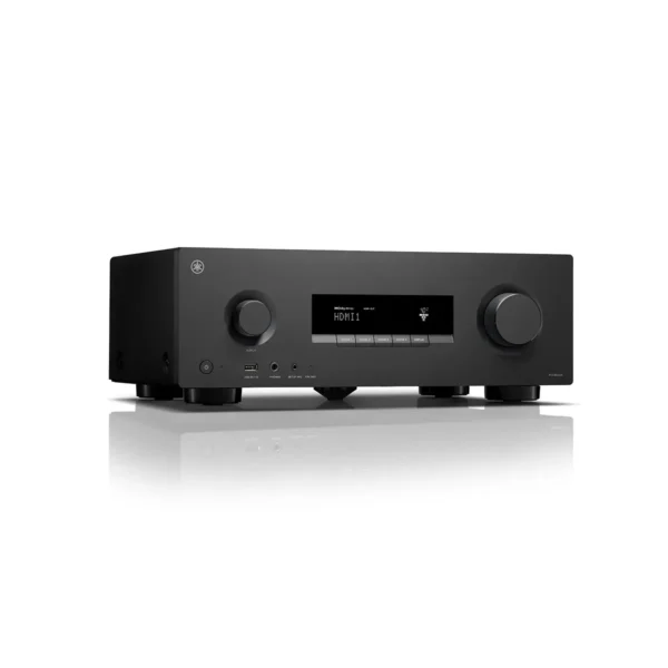 yamaha-RX300A-1