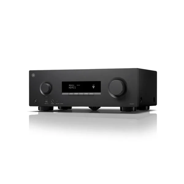 yamaha-RX300A-2