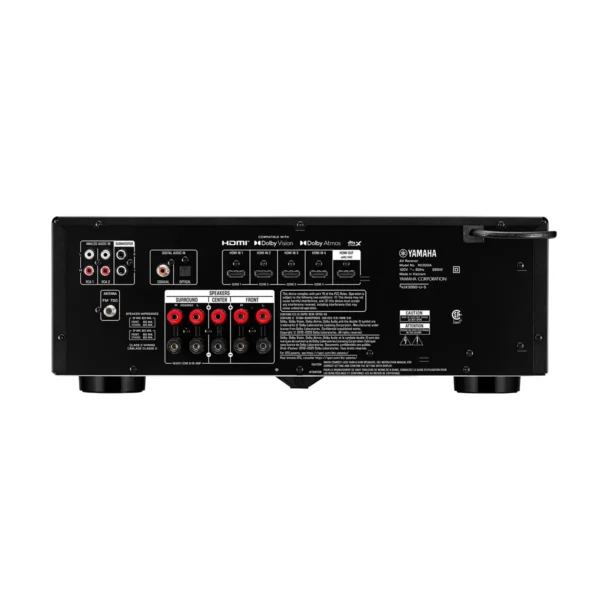 yamaha-RX300A-4