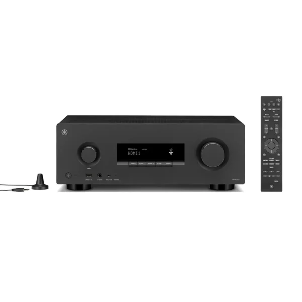 yamaha-RX300A-5