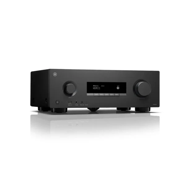 yamaha-RX500A-bl-1