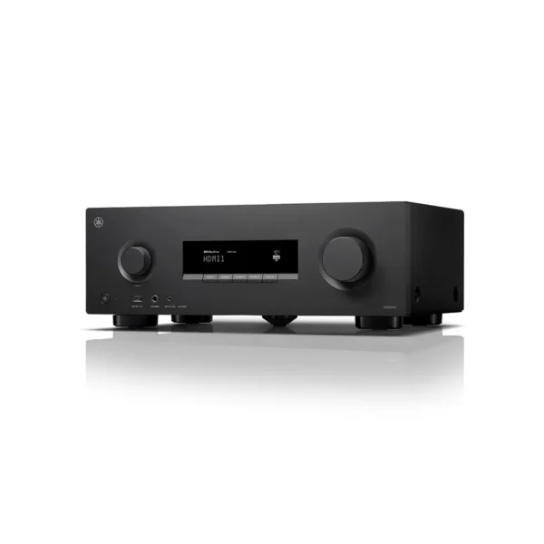 yamaha-RX500A-bl-2