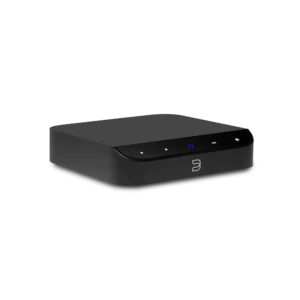 Bluesound Node Nano