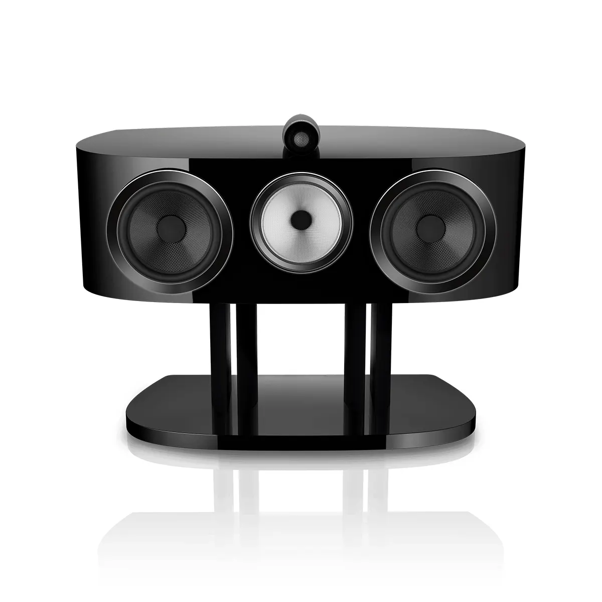Bowers & Wilkins HTM81 D5 Bowers & Wilkins HTM81 D5