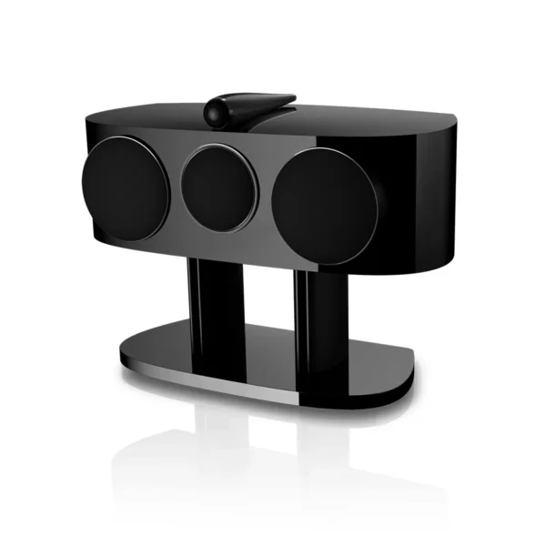 800-D5-HTM81-BuyStack_Desktop_NA_2