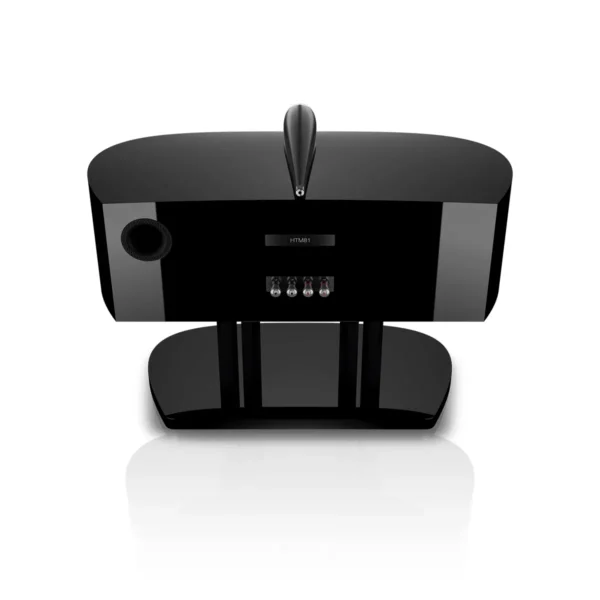 800-D5-HTM81-BuyStack_Desktop_NA_4