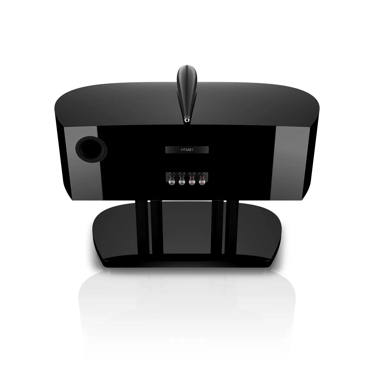 Bowers & Wilkins HTM81 D5 Bowers & Wilkins HTM81 D5