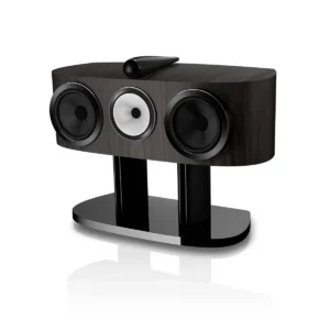 Bowers & Wilkins HTM81 D5