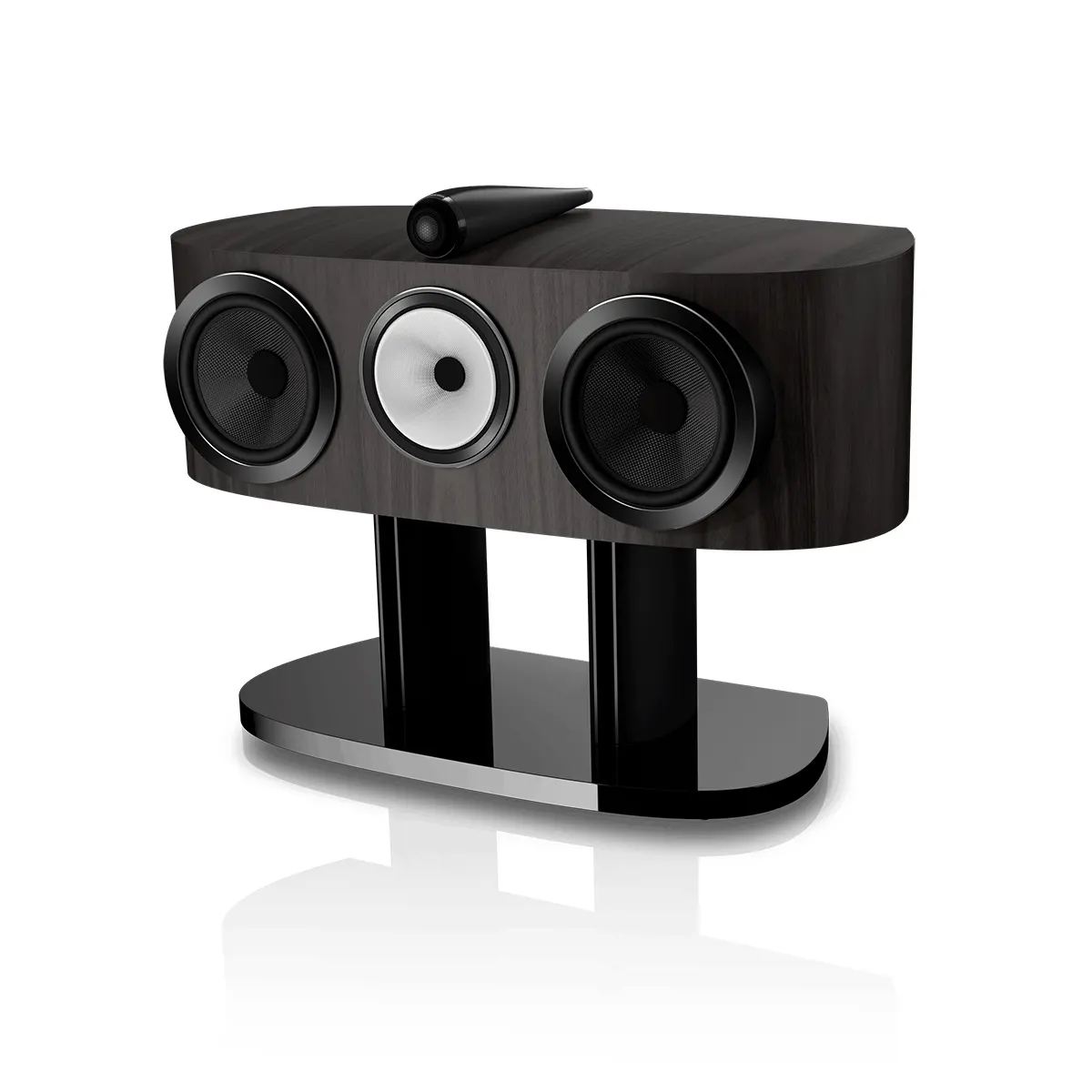 Bowers & Wilkins HTM81 D5 800-D5-HTM81-BuyStack_Desktop_NA_DarkWalnut_1