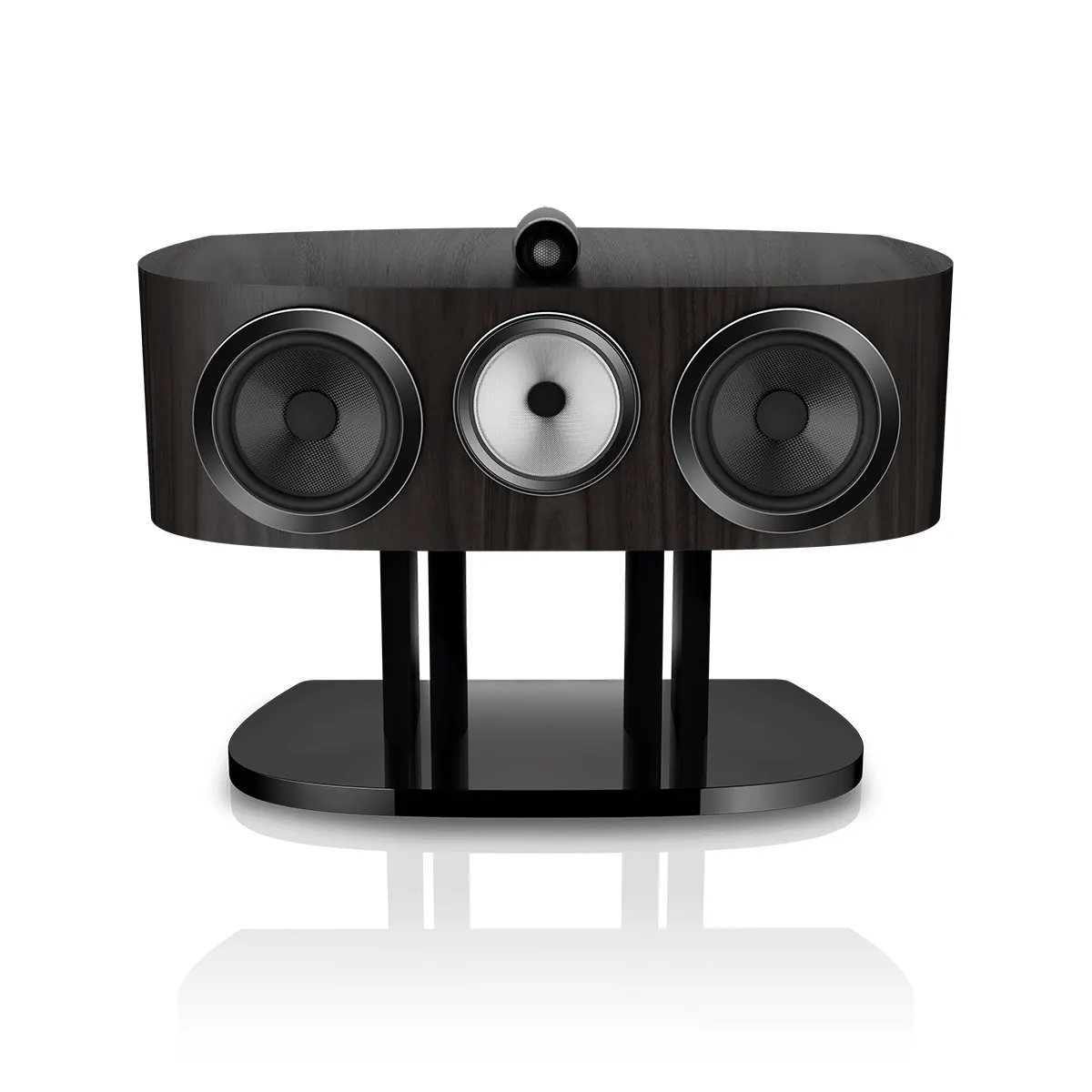 Bowers & Wilkins HTM81 D5 Bowers & Wilkins HTM81 D5