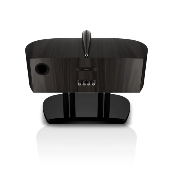 800-D5-HTM81-BuyStack_Desktop_NA_DarkWalnut_4